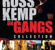 Ross Kemp on Gangs