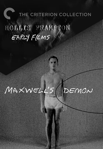 Maxwell's Demon (Maxwell's Demon)
