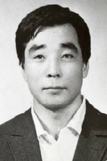 Lee Man-Hee (I)