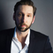 Joel David Moore