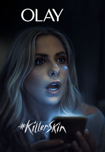 Killer Skin (Killer Skin)
