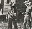 The Squaw Man's Son