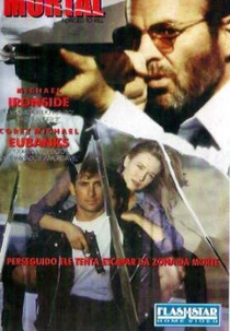 Jornada Mortal (Forced to Kill)