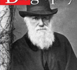 Charles Darwin: a Voz da Evolução