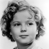 Shirley Temple - Foto 4