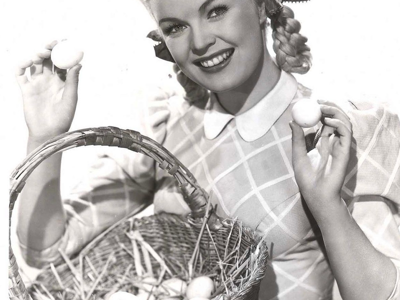 Foto 16 de Precisa-se de maridos