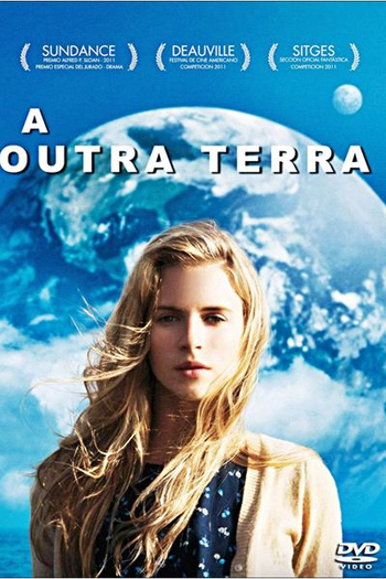  de Filme A Outra Terra (2011)