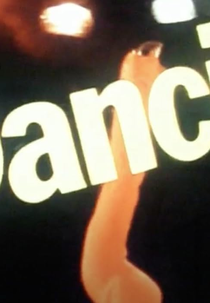 Dancin' Curtain Call: Bob Fosse (Dancin' Curtain Call: Bob Fosse)