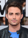 Jonathan Bennett (I)
