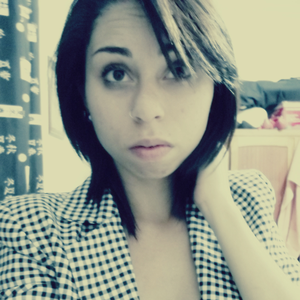 Foto de perfil de Eloísa