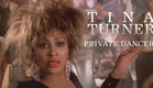 Tina Turner - Private Dancer (Official Music Video)