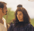 26. Episodio 26