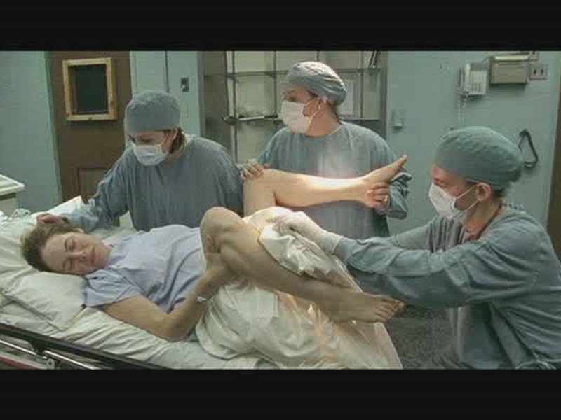 Foto 3 de La belle bête  