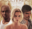 Adulterers