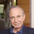 Ben Gazzara
