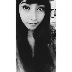 Foto de perfil de Nicole