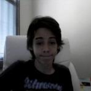 Foto de perfil de José Lucas