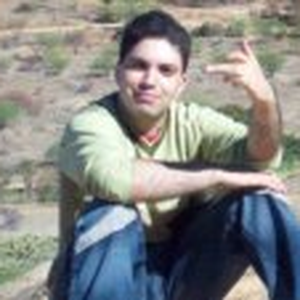 Foto de perfil de Rafael