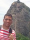 Herrcarlos Trindade