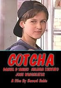 Gotcha (Gotcha)