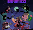 The Doomies