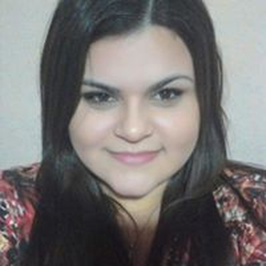 Foto de perfil de Clarice