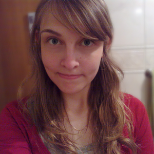 Foto de perfil de Giulia Mezzomo
