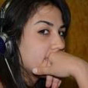 Foto de perfil de Tiemy Miyashiro