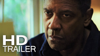 Trailer: O PROTETOR 2 | Trailer (2018) Legendado HD