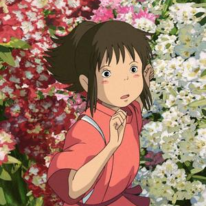 Foto de perfil de ase