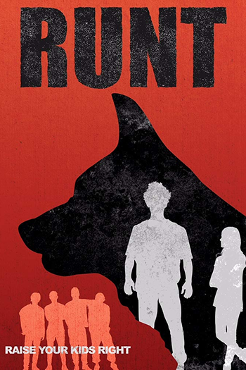  de Filme Runt (2020)