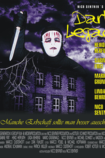 Dark Legacy (Die Erbschaft)
