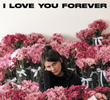 I Love You Forever