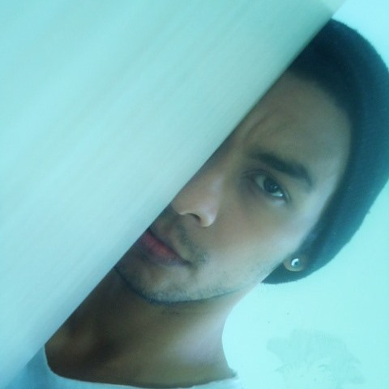 Toni - Foto 4
