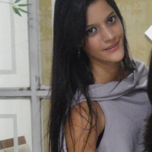 Foto de perfil de Alessandra Bernardi