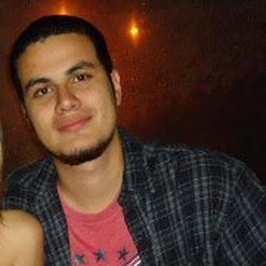 Foto de perfil de Cassio Braga