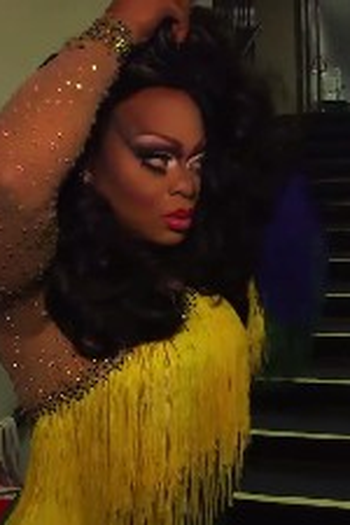 Poster de Episódio Kennedy Davenport (2019)