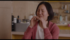 Another Child - Korean Movie - English Subtitled Trailer
