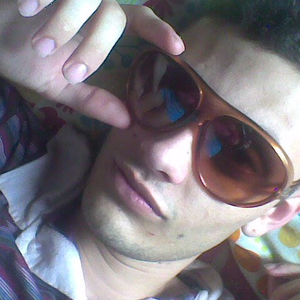 Foto de perfil de Rafael Henrique