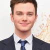 Chris Colfer - Foto 7