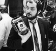 Stanley Kubrick: The Lost Tapes