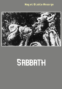 Sabbat (Sabbat)