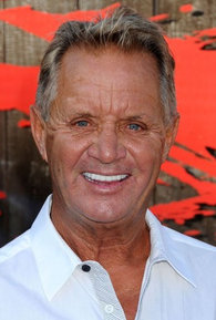 David R. Ellis