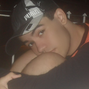 Foto de perfil de Juninho Cavalcanti