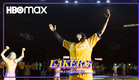Lakers: Hora de Vencer - 2ª temporada | Trailer Legendado | HBO Max