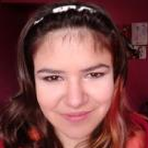 Foto de perfil de Mayra Sousa Resende