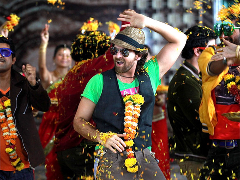 Foto 2 de Shortcut Romeo