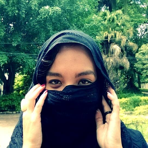 Foto de perfil de Samara