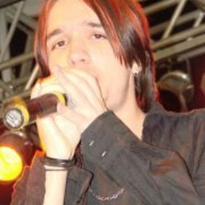 Foto de perfil de Cassio