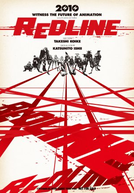 Redline: Perigo Nas Pistas